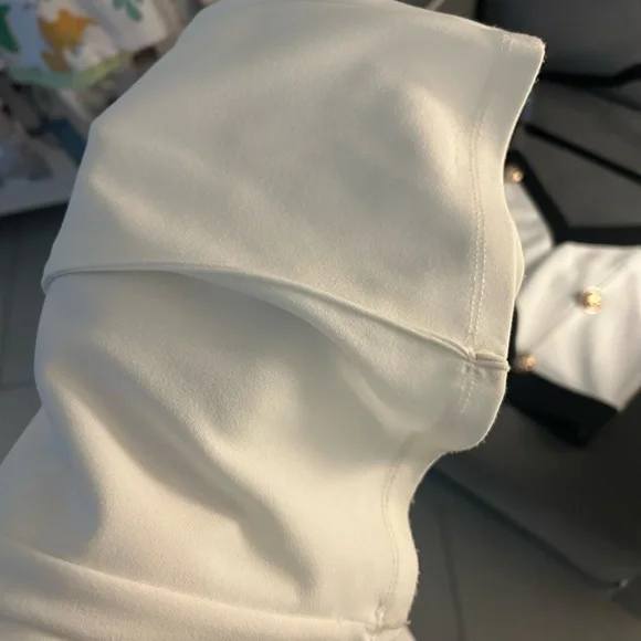 Set 🖤🤍 - Picture 4 of 5